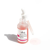 Moisturizing Serum - Skinly